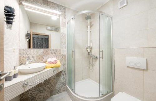 Superb Beachfront Luxury Seaview with Private Beach - Photo 30