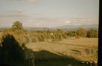 Cozy Izeria - Foto 38