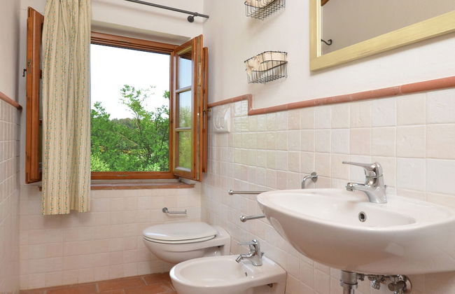 Francigena 5 - Foto 36