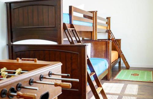 Luxury Event and Stay in Celina, Texas - Photo 24