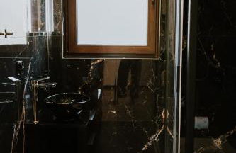 Słoneczne Wzgórze - Foto 58