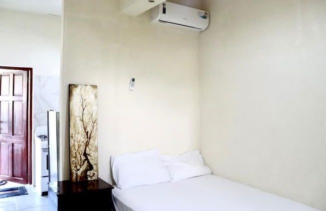 BLR Beach Villas - Foto 33