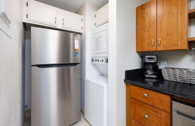 Kona Makai 3-203 - Foto 37