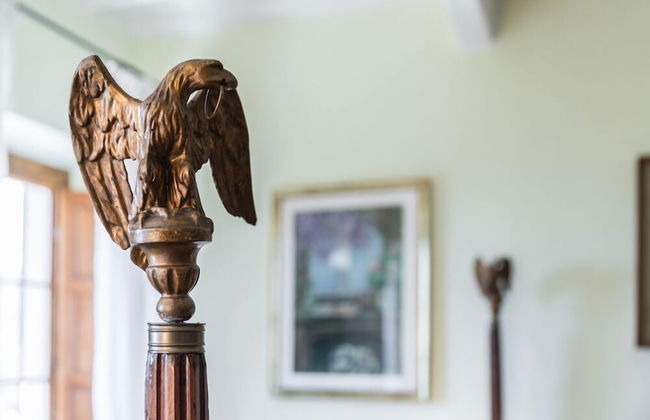 Verdidea - VILLA CERRETA - Foto 14