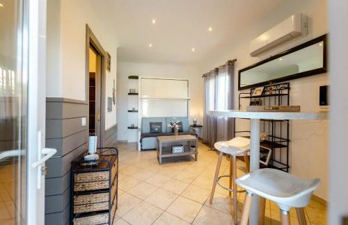 Résidence Dolce Vita de Palombaggia - Foto 64