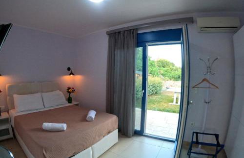 Mastiha Villas - Foto 91