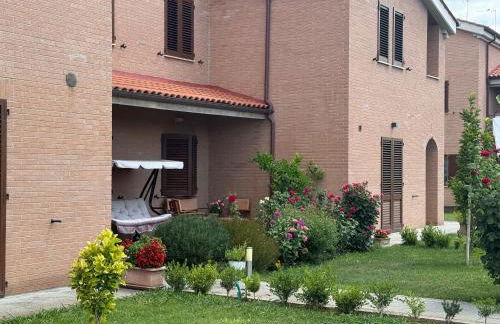 Casa delle More - Foto 8