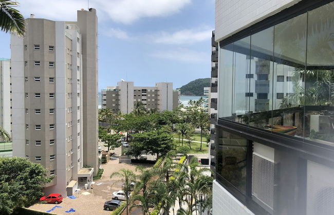 M3 Kingston Town 61 - Foto 30