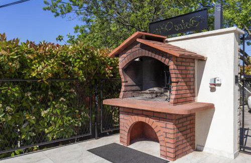 Dolce Vita Apartments with Heated Pool - Foto 56