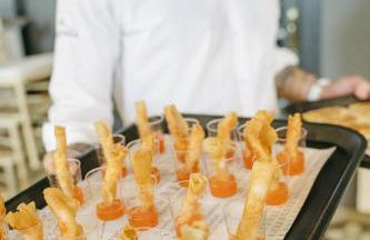 Bellevall resort, hotel y apartamentos - Foto 40