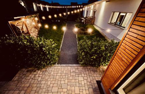 CASA REHSE Apartment Greta - Foto 15