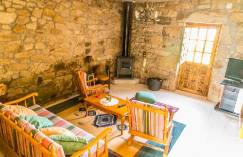 Casa do Ferrador - Foto 8