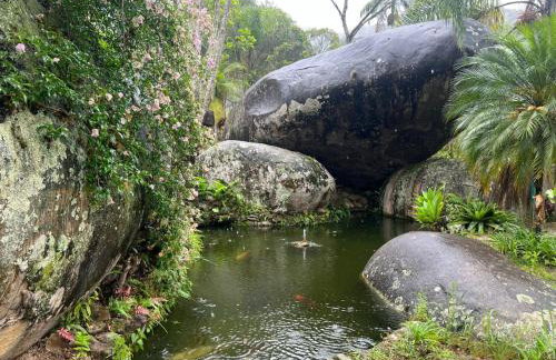 Fazenda Monte Sinai - Photo 22