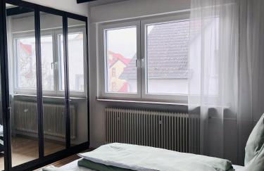 Moderne 3-Zimmer Wohnung - Photo 10