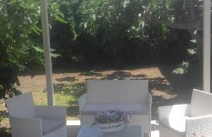 Villetta Mare Ventotene - Photo 19