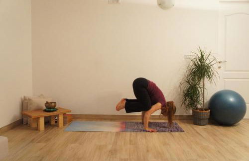 Agriturismo Zenestrin - Foto 49