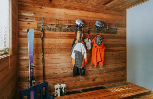 The Hip Rose - Foto 19