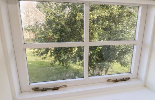 The Retreat - Foto 12