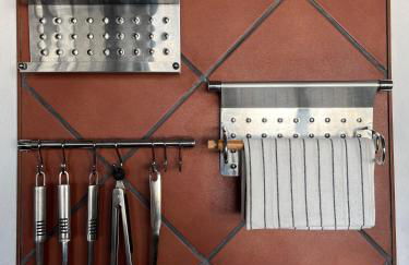 Ático la Terraza - Photo 34