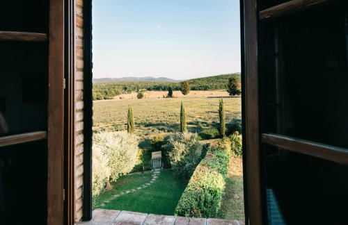 canonica 43 - Foto 17