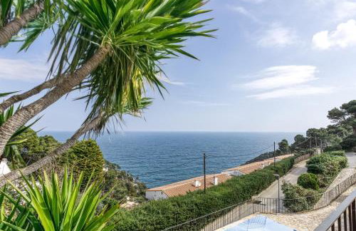 La Terrasse De La Mer 6-Résidence - Foto 33