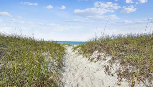 Splash Pad by Book That Condo - Foto 1