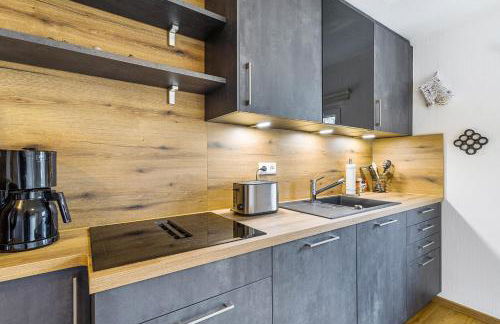 Haus Waldesruh - Foto 13