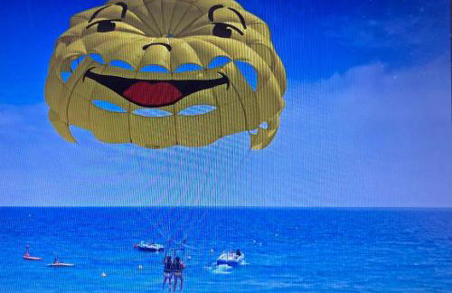 Apartamento Cap Salou N&R - Foto 53