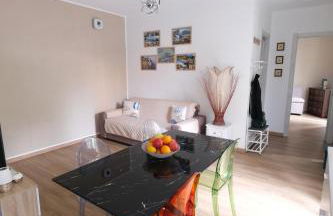 Casa Diana by PortofinoVacanze - Foto 7