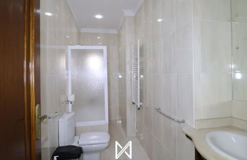 MyStay - Casa Pereira Soeima - Foto 40