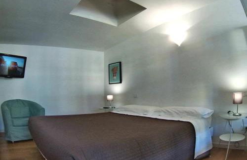 La Maison del Capestrano - Foto 40