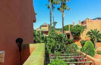 Casa de lujo en Las Redes - Foto 29