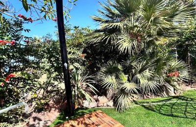 Piccola Dimora Hiera - Foto 10