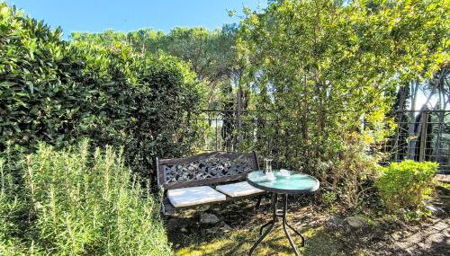 Holiday Home Steffi's House by Interhome - Foto 3