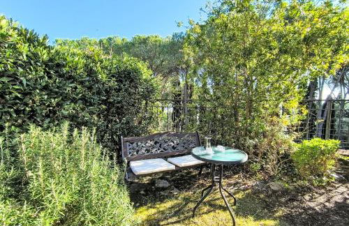 Holiday Home Steffi's House by Interhome - Foto 3