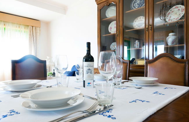 Oporto Beach Charm - Foto 14