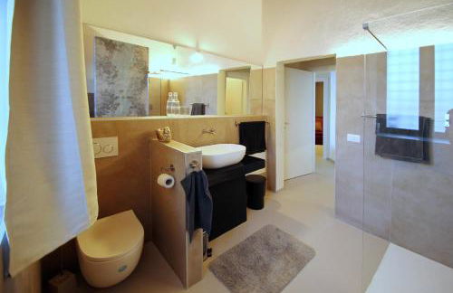 Villa Strega con Piscina Riscaldata - Foto 30