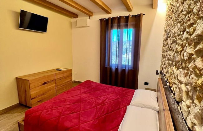 Agriturismo Tamellini - Foto 9