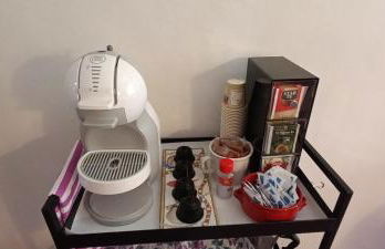 La terrazza di Ameglia alta - relax nel borgo Ligure - Foto 14