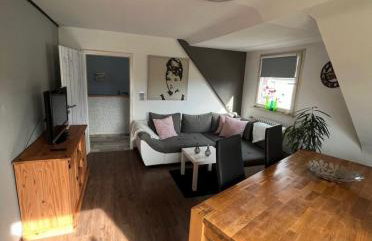 Dreiländereck-Ferienwohnung in Eschbach - Foto 27