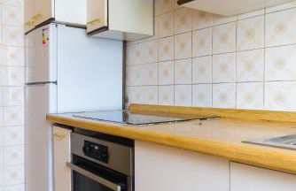 Casa Rural "Amara" Bardenas - Foto 17