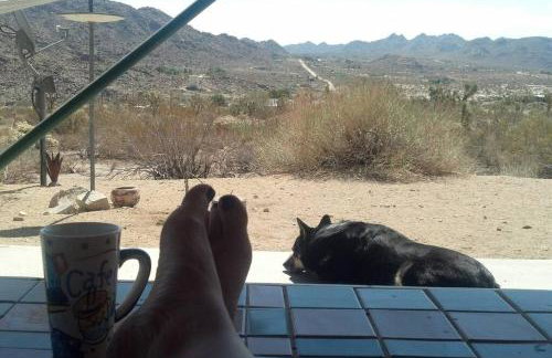 Steph's Panorama Paradise-Nat'l Park minutes away - Foto 41