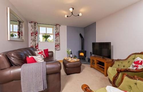 HayburnbeckFarm - Foto 6