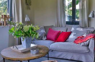 COHCO'ART GITES - Foto 12