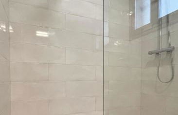 Volcanic Mieres Retreat - Foto 8