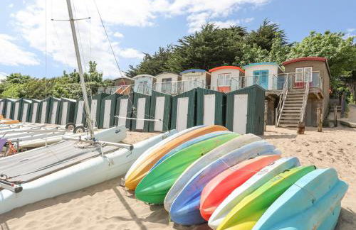 Bywyd Da 232 Cae Du - Foto 51