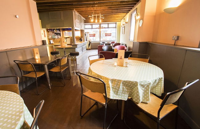 Nik The Greek - Foto 26