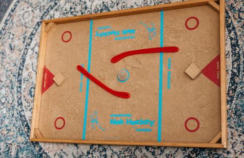 NEW Family & Pet Friendly Home in White Mountains NH - Foto 14