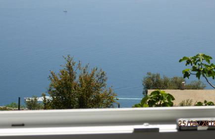 Casa Panoramica - Foto 43