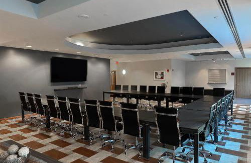 Broadway Plaza, Trademark Collection by Wyndham - Foto 44